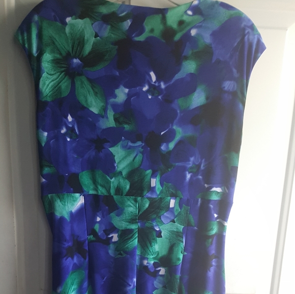 Sold - Picture 5 of 8